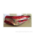 Camry 2018+ Car parts LED Taillight